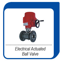 > </div>
<div class=